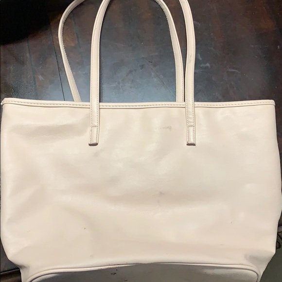 Purse - Picture 3 of 3